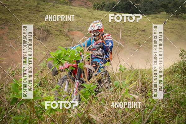 Buy your photos of the event8� Trilh�o Terra Patrais on Fotop