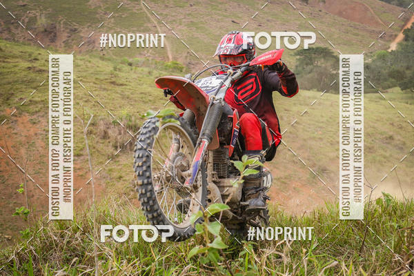 Buy your photos of the event8� Trilh�o Terra Patrais on Fotop