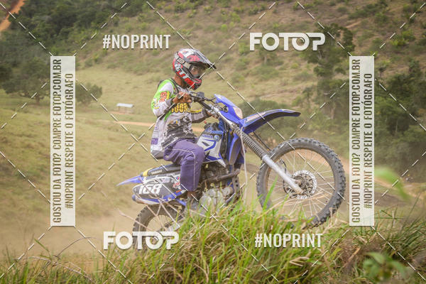 Buy your photos of the event8� Trilh�o Terra Patrais on Fotop