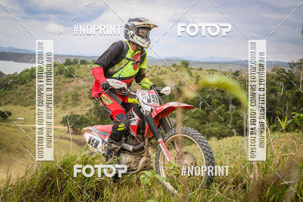 Buy your photos of the event8� Trilh�o Terra Patrais on Fotop