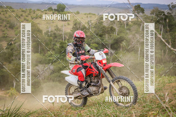 Buy your photos of the event8� Trilh�o Terra Patrais on Fotop