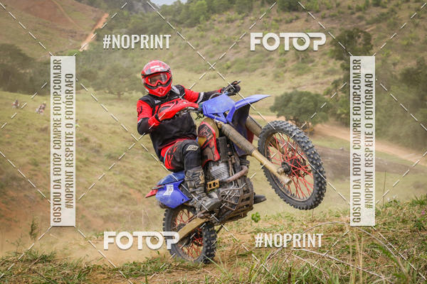 Buy your photos of the event8� Trilh�o Terra Patrais on Fotop