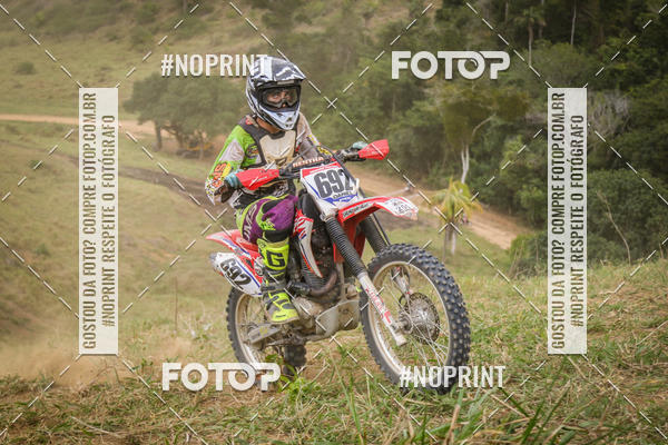 Buy your photos of the event8� Trilh�o Terra Patrais on Fotop