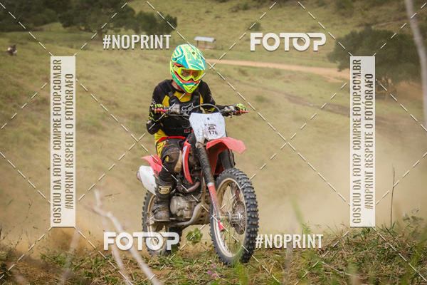 Buy your photos of the event8� Trilh�o Terra Patrais on Fotop