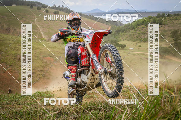 Buy your photos of the event8� Trilh�o Terra Patrais on Fotop