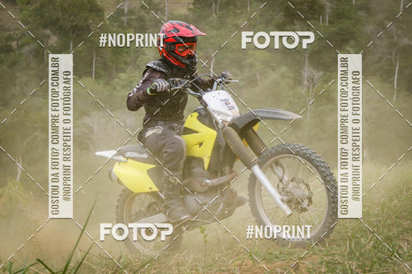 Buy your photos of the event8� Trilh�o Terra Patrais on Fotop