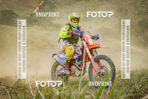 Buy your photos of the event8� Trilh�o Terra Patrais on Fotop