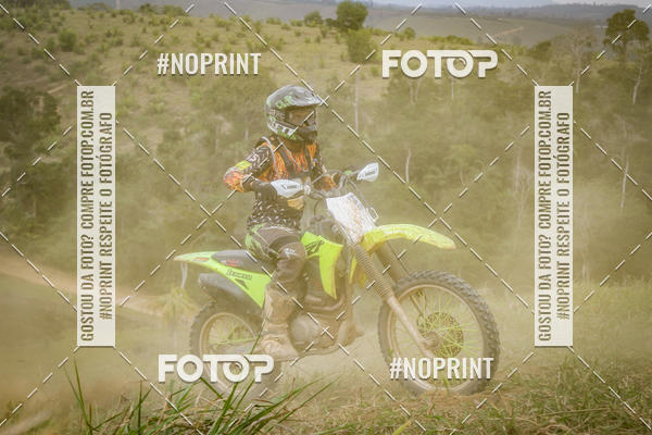 Buy your photos of the event8� Trilh�o Terra Patrais on Fotop