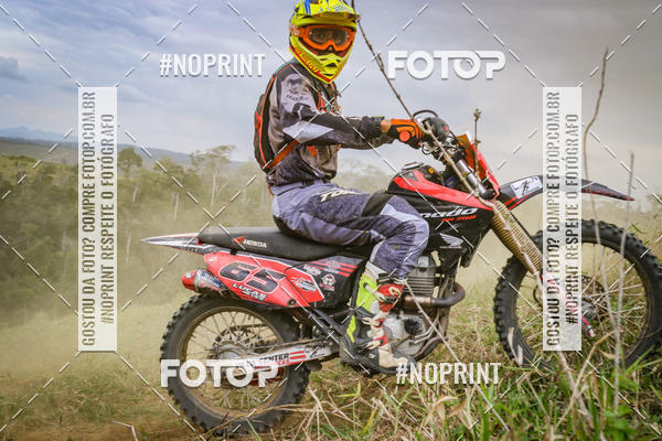 Buy your photos of the event8� Trilh�o Terra Patrais on Fotop