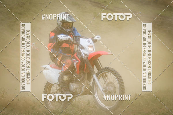 Buy your photos of the event8� Trilh�o Terra Patrais on Fotop