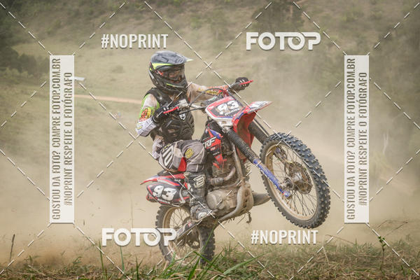 Buy your photos of the event8� Trilh�o Terra Patrais on Fotop