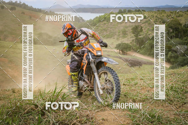 Buy your photos of the event8� Trilh�o Terra Patrais on Fotop