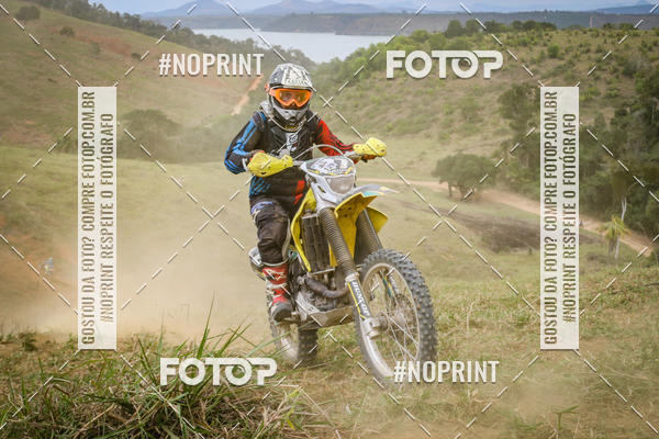 Buy your photos of the event8� Trilh�o Terra Patrais on Fotop