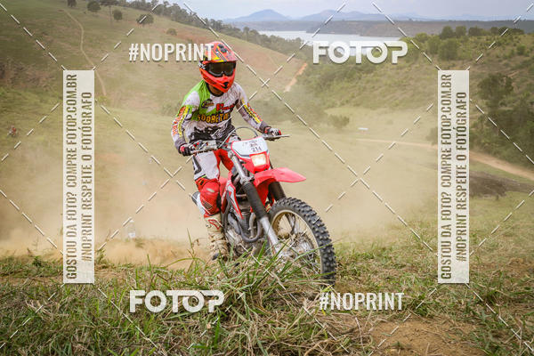 Buy your photos of the event8� Trilh�o Terra Patrais on Fotop