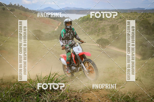 Buy your photos of the event8� Trilh�o Terra Patrais on Fotop