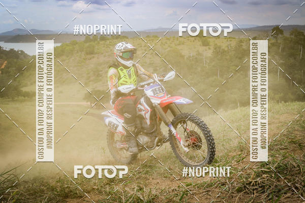 Buy your photos of the event8� Trilh�o Terra Patrais on Fotop