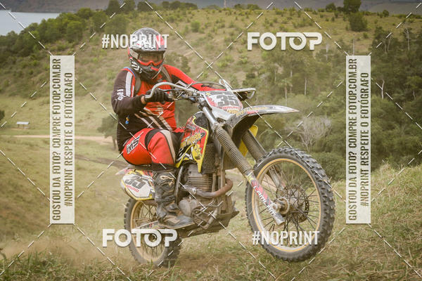 Buy your photos of the event8� Trilh�o Terra Patrais on Fotop