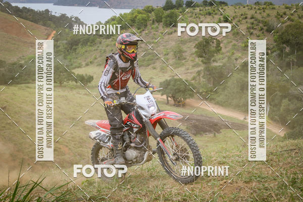 Buy your photos of the event8� Trilh�o Terra Patrais on Fotop