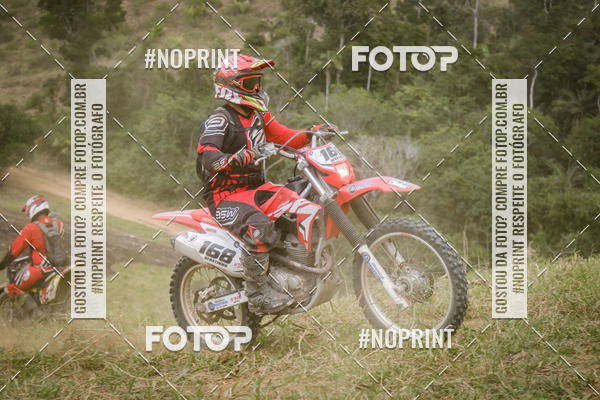 Buy your photos of the event8� Trilh�o Terra Patrais on Fotop