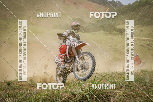 Buy your photos of the event8� Trilh�o Terra Patrais on Fotop