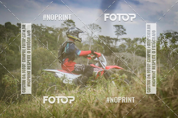 Buy your photos of the event8� Trilh�o Terra Patrais on Fotop