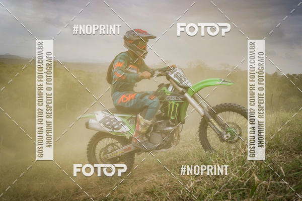 Buy your photos of the event8� Trilh�o Terra Patrais on Fotop