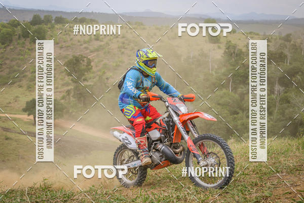 Buy your photos of the event8� Trilh�o Terra Patrais on Fotop