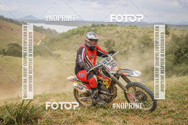 Buy your photos of the event8� Trilh�o Terra Patrais on Fotop