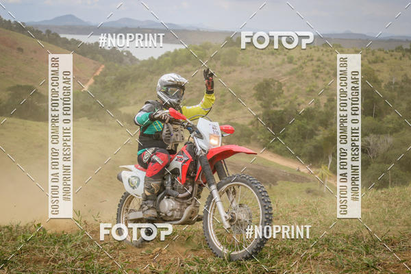 Buy your photos of the event8� Trilh�o Terra Patrais on Fotop