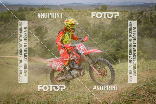 Buy your photos of the event8� Trilh�o Terra Patrais on Fotop