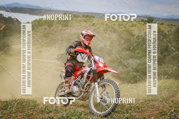 Buy your photos of the event8� Trilh�o Terra Patrais on Fotop