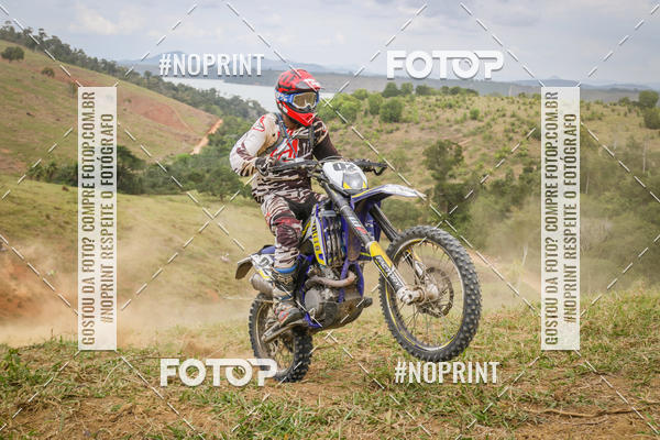 Buy your photos of the event8� Trilh�o Terra Patrais on Fotop