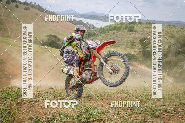 Buy your photos of the event8� Trilh�o Terra Patrais on Fotop