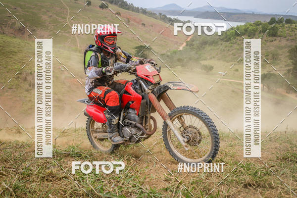 Buy your photos of the event8� Trilh�o Terra Patrais on Fotop