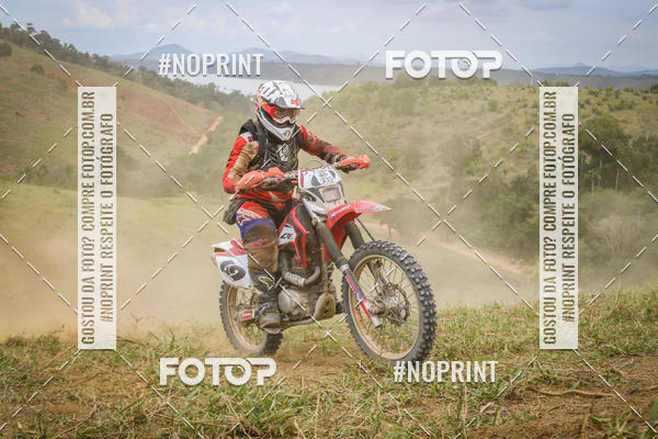 Buy your photos of the event8� Trilh�o Terra Patrais on Fotop