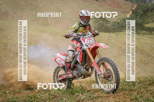 Buy your photos of the event8� Trilh�o Terra Patrais on Fotop