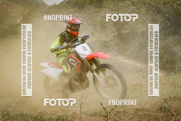 Buy your photos of the event8� Trilh�o Terra Patrais on Fotop