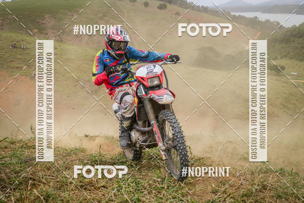 Buy your photos of the event8� Trilh�o Terra Patrais on Fotop