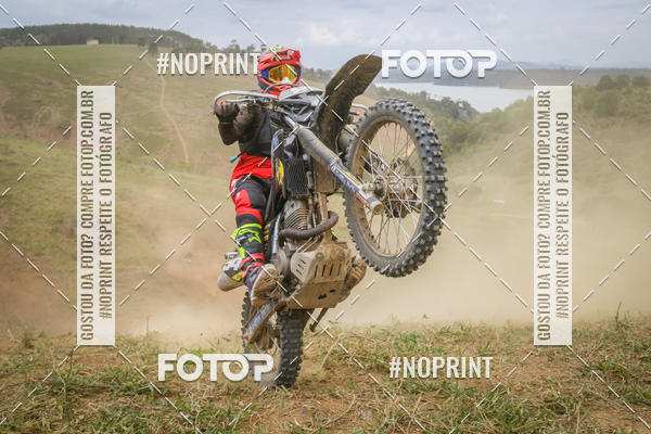 Buy your photos of the event8� Trilh�o Terra Patrais on Fotop