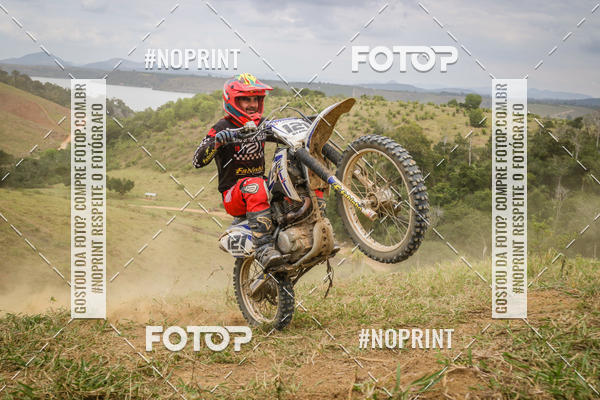 Buy your photos of the event8� Trilh�o Terra Patrais on Fotop