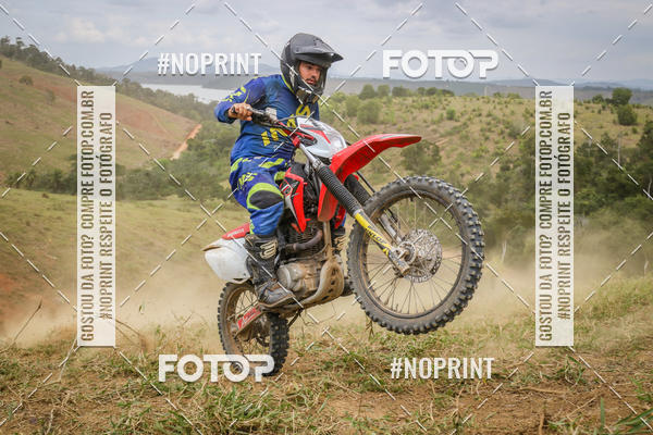 Buy your photos of the event8� Trilh�o Terra Patrais on Fotop