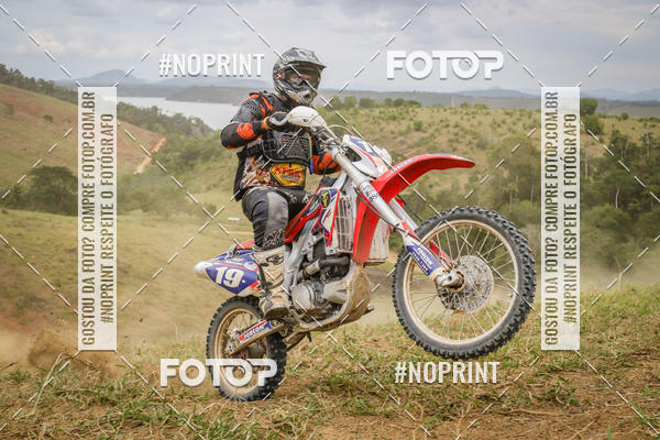 Buy your photos of the event8� Trilh�o Terra Patrais on Fotop