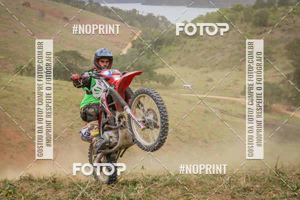 Buy your photos of the event8� Trilh�o Terra Patrais on Fotop