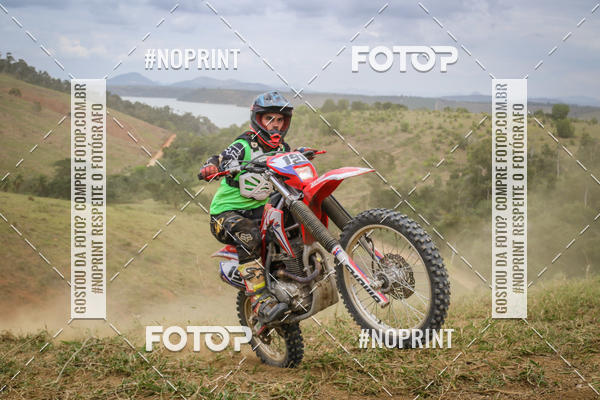 Buy your photos of the event8� Trilh�o Terra Patrais on Fotop