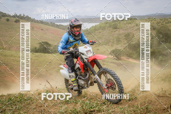 Buy your photos of the event8� Trilh�o Terra Patrais on Fotop