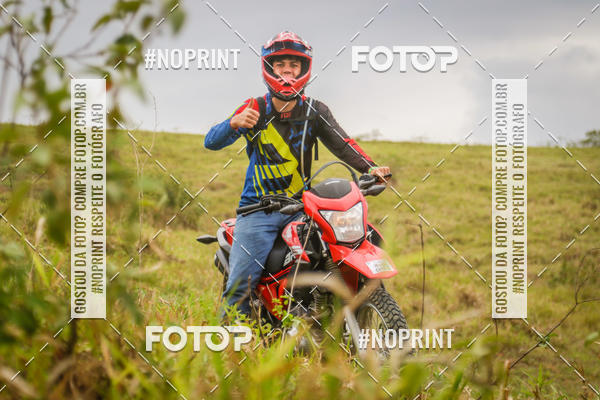 Buy your photos of the event8� Trilh�o Terra Patrais on Fotop