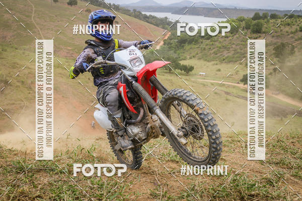 Buy your photos of the event8� Trilh�o Terra Patrais on Fotop