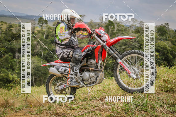 Buy your photos of the event8� Trilh�o Terra Patrais on Fotop