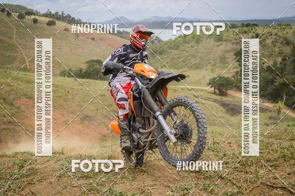 Buy your photos of the event8� Trilh�o Terra Patrais on Fotop