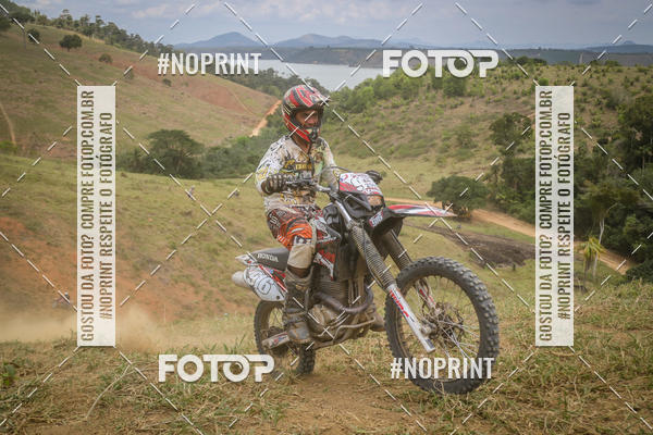 Buy your photos of the event8� Trilh�o Terra Patrais on Fotop